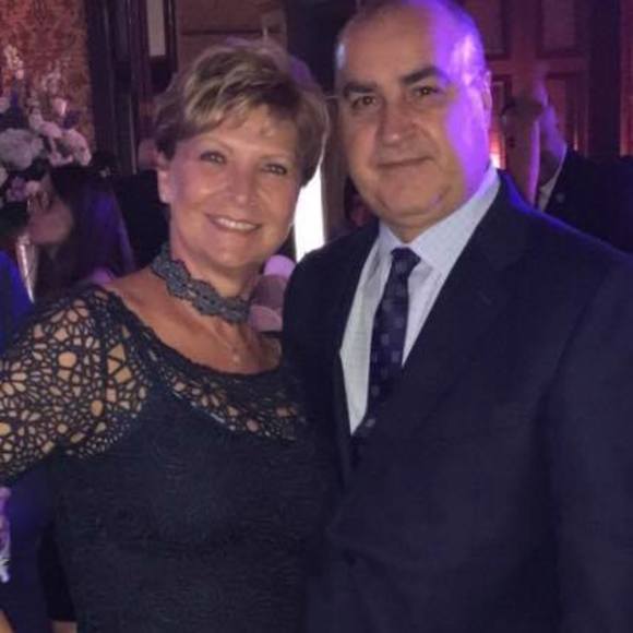 Meet your Posher, Zina - Picture 1 of 1